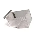 Pitco Frialator , B6697801-C, Replacement Parts, Equipment Hardware, General Equipment Hardware