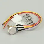 Pitco Frialator , B6702601-C, Replacement Parts, Electrical Components, Relays and Switches