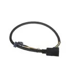 Pitco Frialator B6717902-C, Replacement Parts, Electrical Components, Electrical connectors & terminals