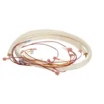 Pitco Frialator B6723601-C, Replacement Parts, Equipment Hardware, General Equipment Hardware