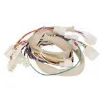 Pitco Frialator B6747102, Replacement Parts, Electrical Components, Electrical connectors & terminals