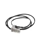 Pitco Frialator , B6748103, Replacement Parts, Equipment Hardware, General Equipment Hardware