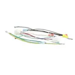 Pitco Frialator B6748201, Replacement Parts, Electrical Components, Electrical connectors & terminals