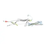 Pitco Frialator B6748701, Replacement Parts, Equipment Hardware, General Equipment Hardware