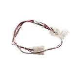 Pitco Frialator B6748901, Replacement Parts, Equipment Hardware, General Equipment Hardware