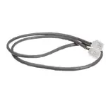 Pitco Frialator , B6749301, Replacement Parts, Equipment Hardware, General Equipment Hardware