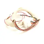 Pitco Frialator , B6753001, Replacement Parts, Equipment Hardware, General Equipment Hardware