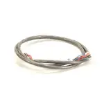 Pitco Frialator B6755701, Replacement Parts, Equipment Hardware, General Equipment Hardware