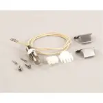 Pitco Frialator B6756601-C, Replacement Parts, Equipment Hardware, General Equipment Hardware