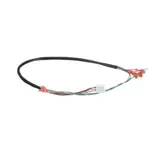 Pitco Frialator B6760501, Replacement Parts, Electrical Components, Electrical Cords, Plugs, and Receptacles