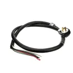 Pitco Frialator , B6780701, Replacement Parts, Equipment Hardware, General Equipment Hardware