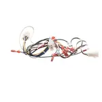 Pitco Frialator , B6781601, Replacement Parts, Equipment Hardware, General Equipment Hardware