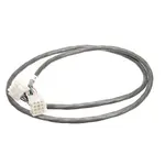 Pitco Frialator B6784201, Replacement Parts, Electrical Components, Relays and Switches