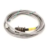 Pitco Frialator , B6784301, Replacement Parts, Equipment Hardware, General Equipment Hardware