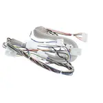 Pitco Frialator , B6784501, Replacement Parts, Equipment Hardware, General Equipment Hardware