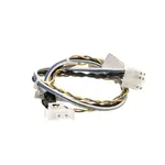 Pitco Frialator B6801001, Replacement Parts, Electrical Components, Electrical connectors & terminals