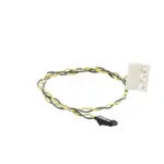 Pitco Frialator B6801201, Replacement Parts, Electrical Components, Electrical connectors & terminals