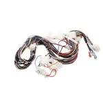 Pitco Frialator B6803601, Replacement Parts, Equipment Hardware, General Equipment Hardware