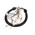 Pitco Frialator , B6810901, Replacement Parts, Pipe, Hose, Tube and Fittings, Pipe and Pipe Fittings