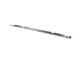 Pitco Frialator B7004201, Replacement Parts, Filtration Components, Oil Filtering Supplies, Filter screens