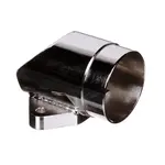 Pitco Frialator , B7004901, Replacement Parts, Equipment Hardware, General Equipment Hardware