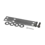Pitco Frialator B7361701-C, Replacement Parts, Equipment Hardware, General Equipment Hardware
