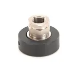 Pitco Frialator B7402241-C, Replacement Parts, Equipment Hardware, Bushings and Bearings