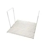 Pitco Frialator , B7425401-C, Replacement Parts, Equipment Hardware, General Equipment Hardware