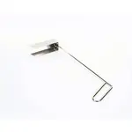 Pitco Frialator , B7490701, Replacement Parts, Equipment Hardware, General Equipment Hardware