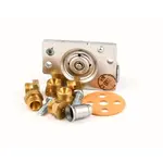 Pitco Frialator B7510026, Replacement Parts, Equipment Hardware, General Equipment Hardware