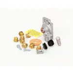 Pitco Frialator B7510030, Replacement Parts, Equipment Hardware, General Equipment Hardware