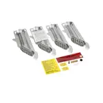 Pitco Frialator B7510084-C, Replacement Parts, Equipment Hardware, General Equipment Hardware