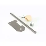 Pitco Frialator , B7510102-C, Replacement Parts, Equipment Hardware, Knobs and Dials