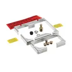 Pitco Frialator B7510107-C, Replacement Parts, Equipment Hardware, General Equipment Hardware