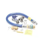 Pitco Frialator , B8003102, Replacement Parts, Equipment Hardware, General Equipment Hardware