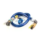 Pitco Frialator , B8003103, Replacement Parts, Equipment Hardware, General Equipment Hardware