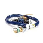 Pitco Frialator B8003106, Replacement Parts, Equipment Hardware, General Equipment Hardware