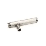 Pitco Frialator B8018101, Replacement Parts, Equipment Hardware, General Equipment Hardware