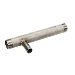 Pitco Frialator B8018104, Replacement Parts, Equipment Hardware, General Equipment Hardware