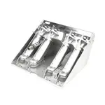 Pitco Frialator B8031705, Replacement Parts, Temperature Components, Burners, Grates and Radiants