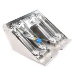 Pitco Frialator B8035704, Replacement Parts, Temperature Components, Burners, Grates and Radiants