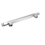 Pitco Frialator B8039201, Replacement Parts, Equipment Hardware, Manifolds