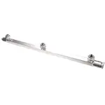 Pitco Frialator B8039203, Replacement Parts, Equipment Hardware, General Equipment Hardware