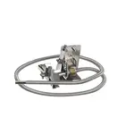 Pitco Frialator B8039515-C, Replacement Parts, Pressure Components, Pilots