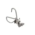 Pitco Frialator B8039524-C, Replacement Parts, Equipment Hardware, General Equipment Hardware