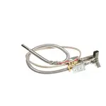 Pitco Frialator B8040702-C, Replacement Parts, Equipment Hardware, General Equipment Hardware