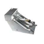 Pitco Frialator B8041006, Replacement Parts, Equipment Hardware, General Equipment Hardware