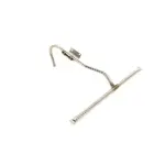 Pitco Frialator B8042001, Replacement Parts, Temperature Components, Burners, Grates and Radiants