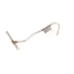 Pitco Frialator B8042003, Replacement Parts, Equipment Hardware, General Equipment Hardware