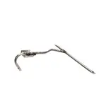 Pitco Frialator B8042005, Replacement Parts, Equipment Hardware, General Equipment Hardware